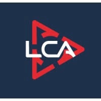 LCA Construções