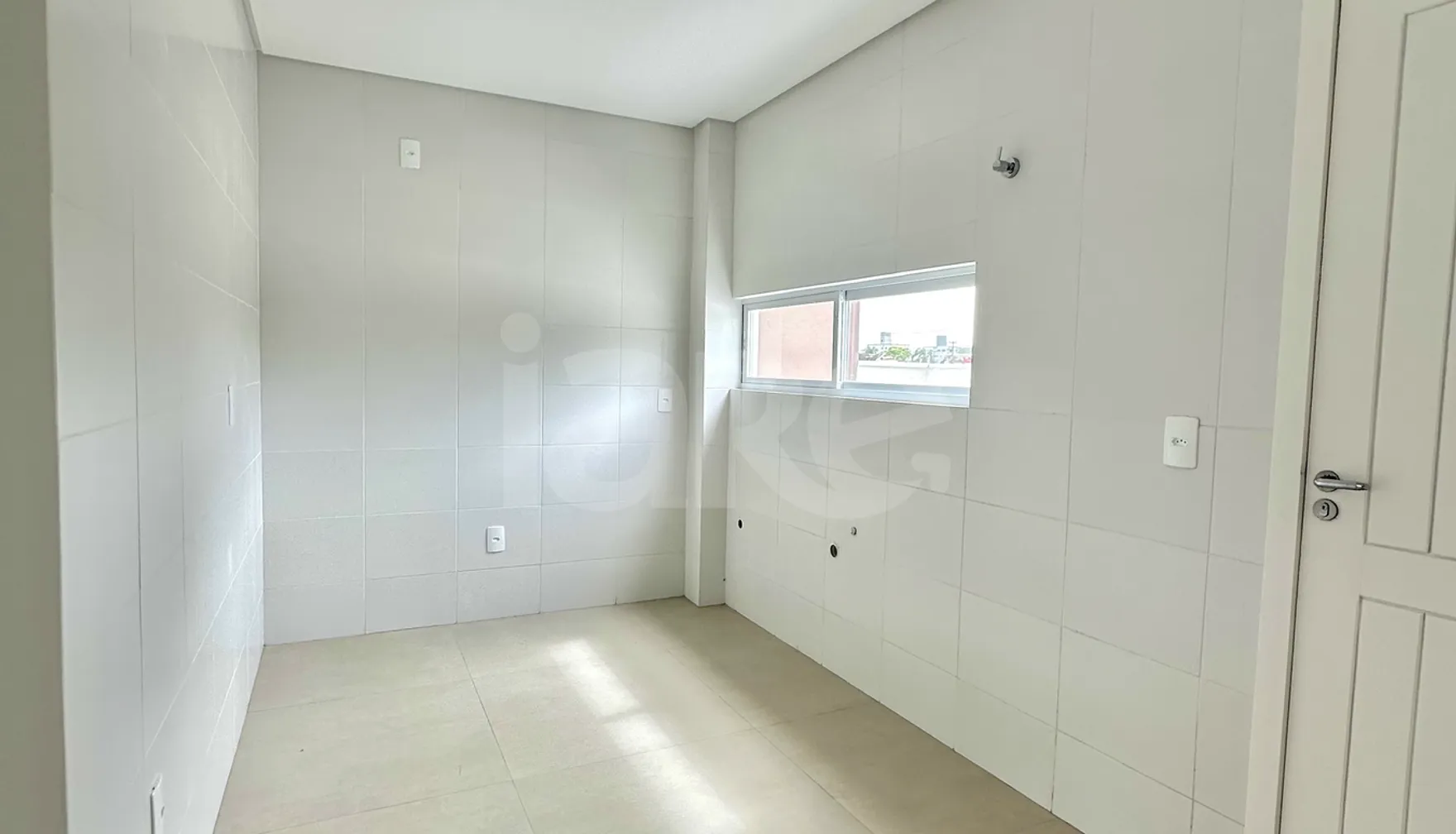 Villa Toscana - Casa com 96,39 m², em Nova Palhoça — foto 15