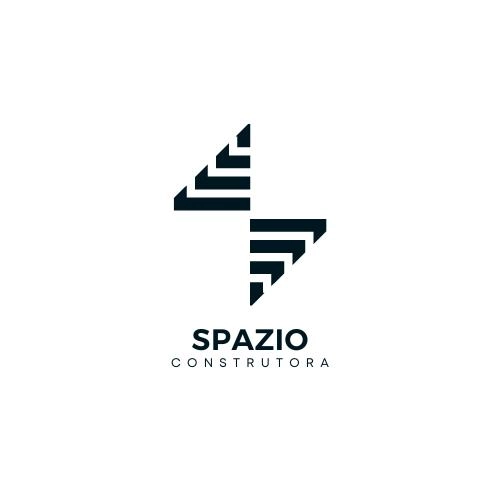 Spazio Construtora