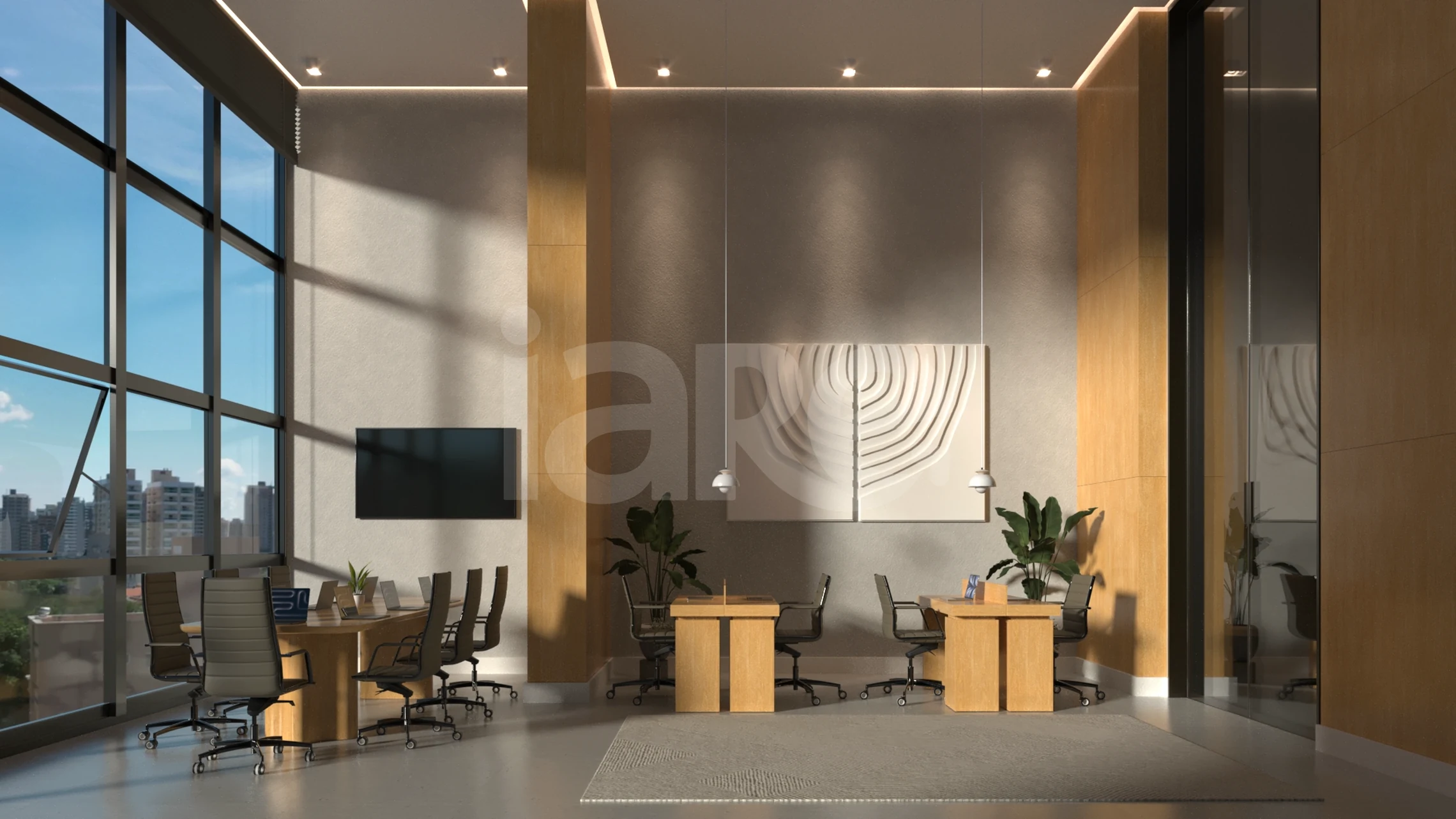 Summer Bay Home - Apartamento com 113,4 m², em Balneário Perequê — foto 16