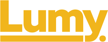 Lumy