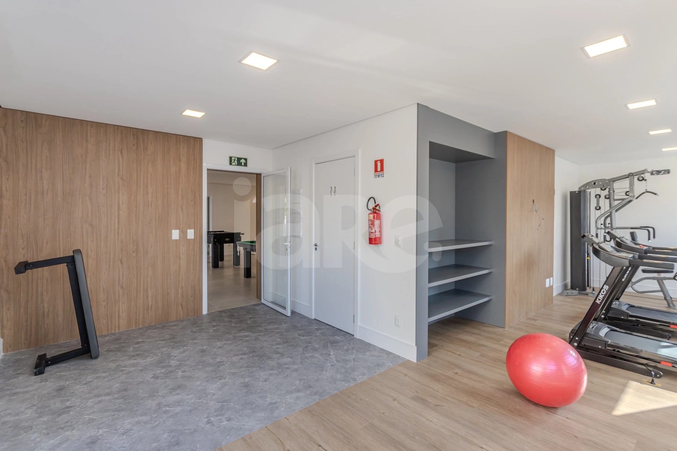 Ch421 Apto 38510 - Apartamento com 62 m², em Jardim Botânico — foto 38