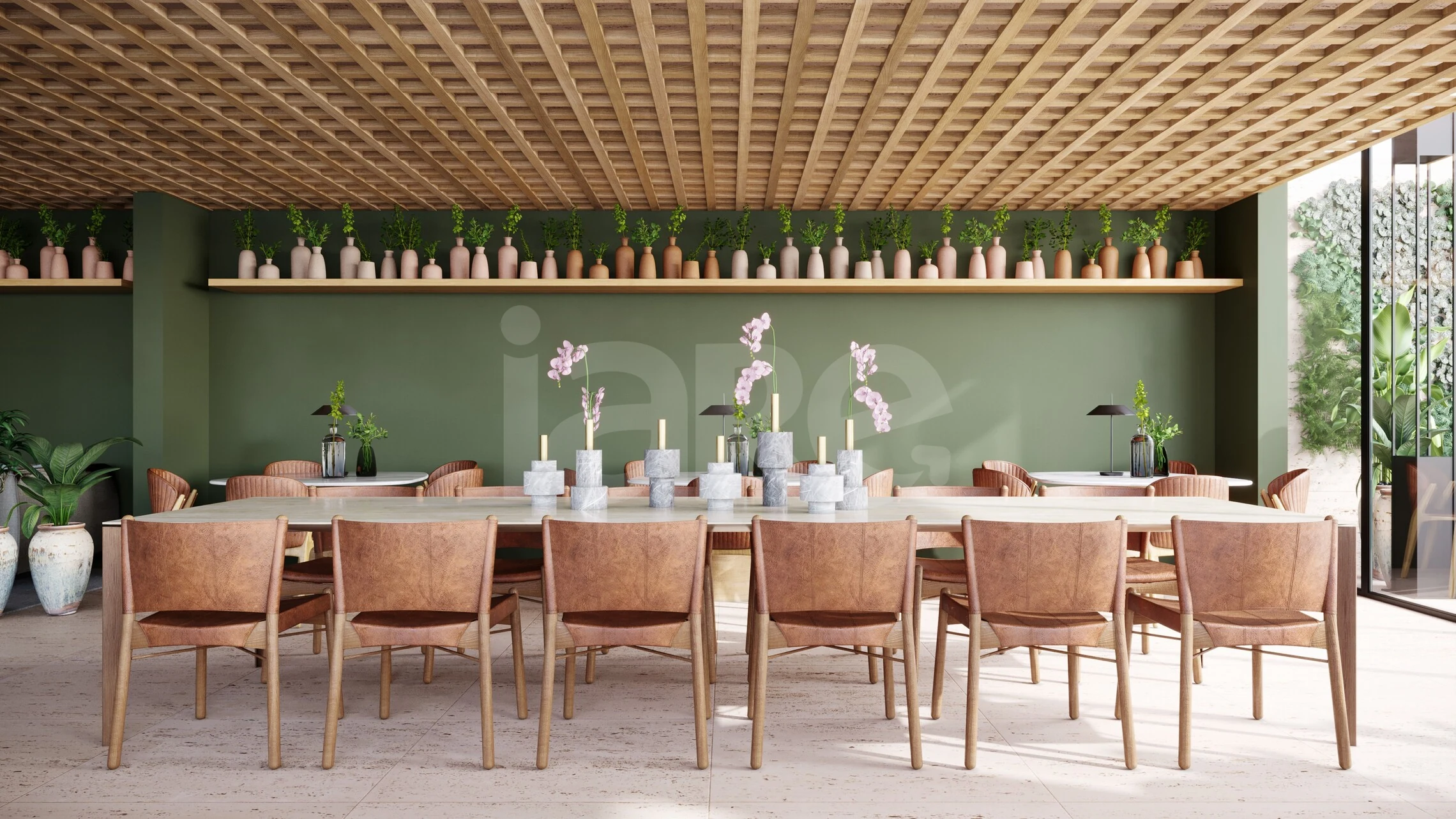 Setai Miraj - Apartamento com 76,64 m², em Jardim Oceania — foto 18