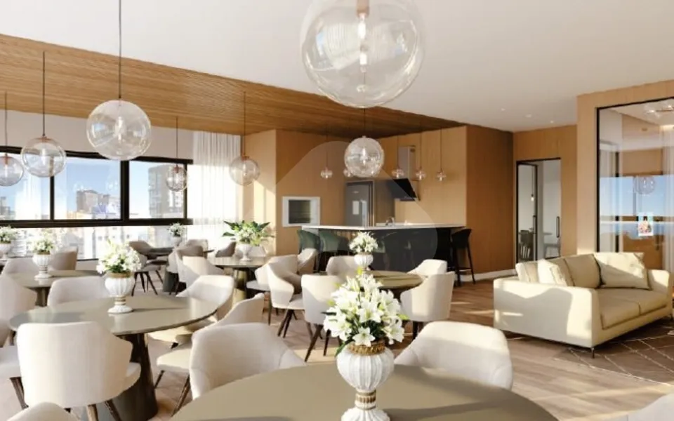 Exclusive 275 - Apartamento com 197,08 m², em Meia Praia — foto 5