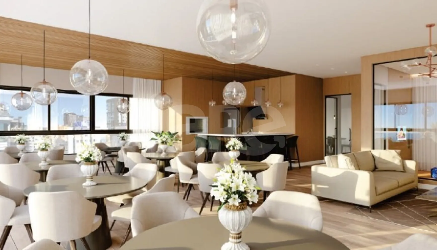 Exclusive 275 - Cobertura com 400,5 m², em Meia Praia — foto 13