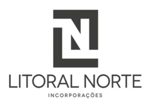 Litoral Norte