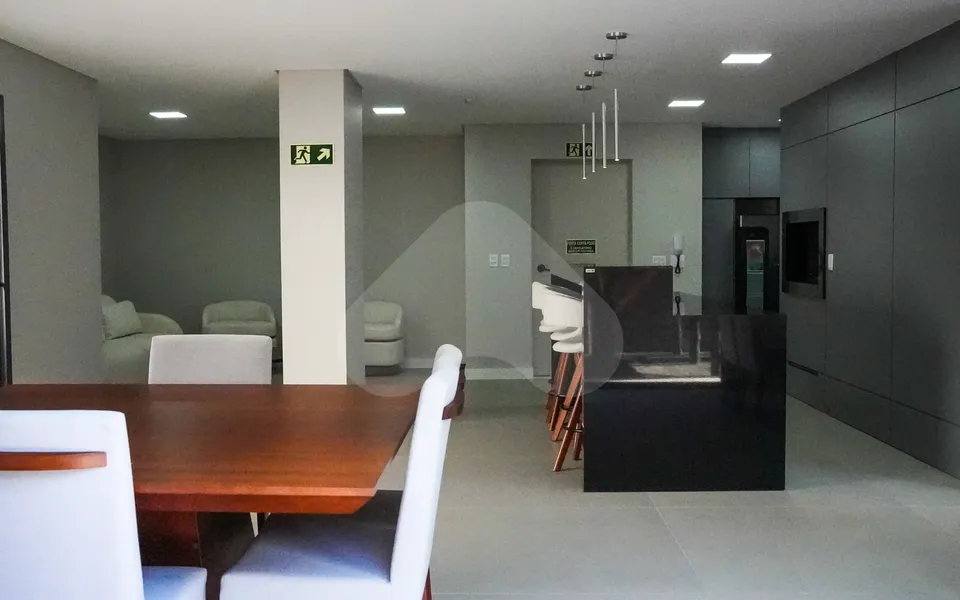 Imponent Residence - Apartamento com 98,29 m², em Rio Branco — foto 28
