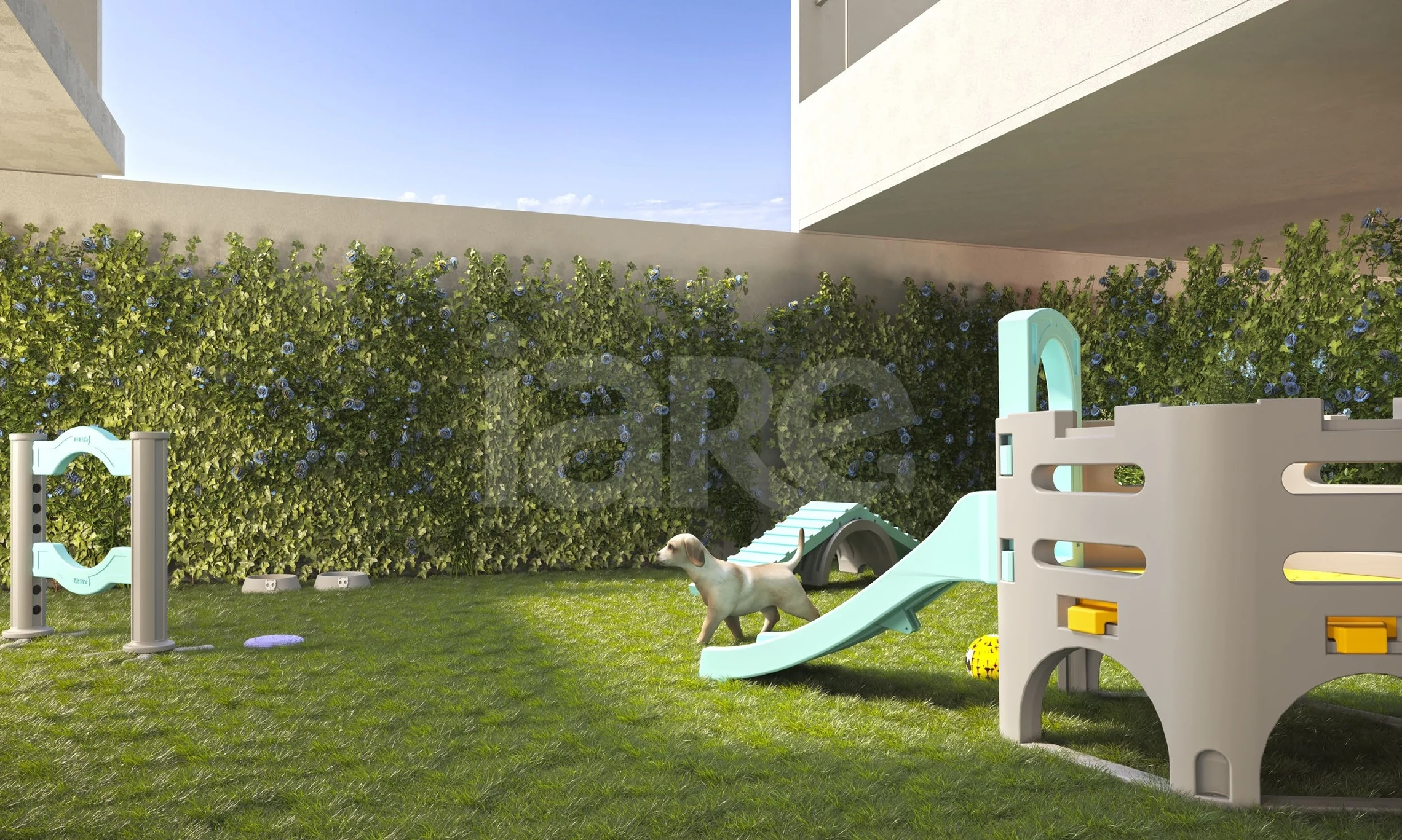 Varandas Trend Living - Apartamento com 55,7 m², em Nossa Senhora das Graças — foto 21