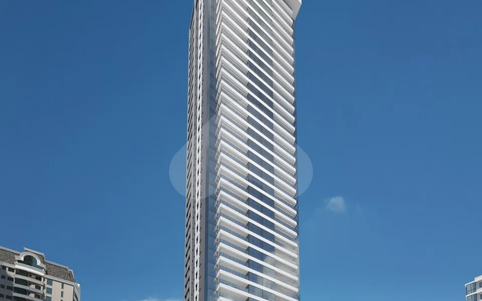 Foto de Magna Tower