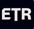 ETR Construtora