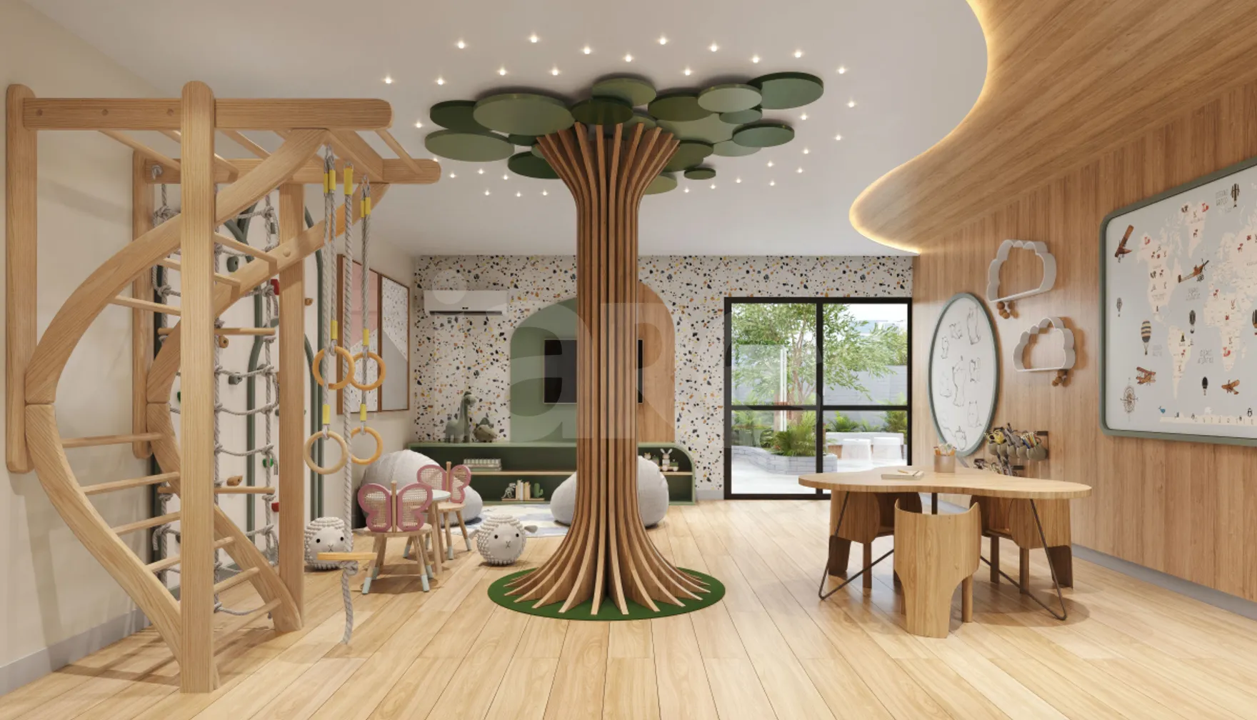Soneto - Apartamento com 89,8 m², em Tambaú — foto 12