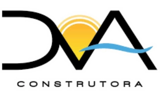 DVA Construtora
