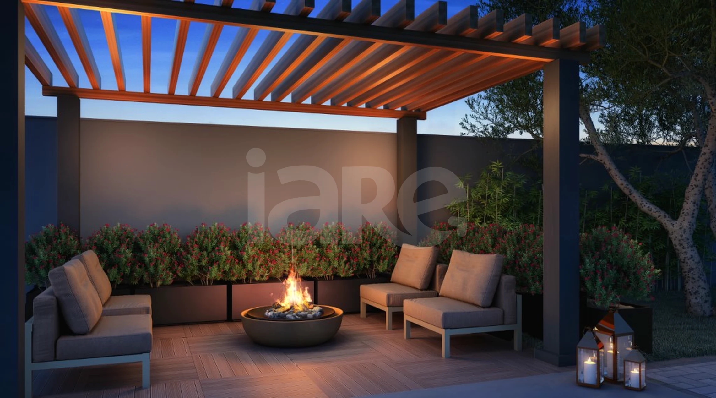 Mundo Apto Alto do Ipiranga - Apartamento com 25,65 m², em Ipiranga — foto 16
