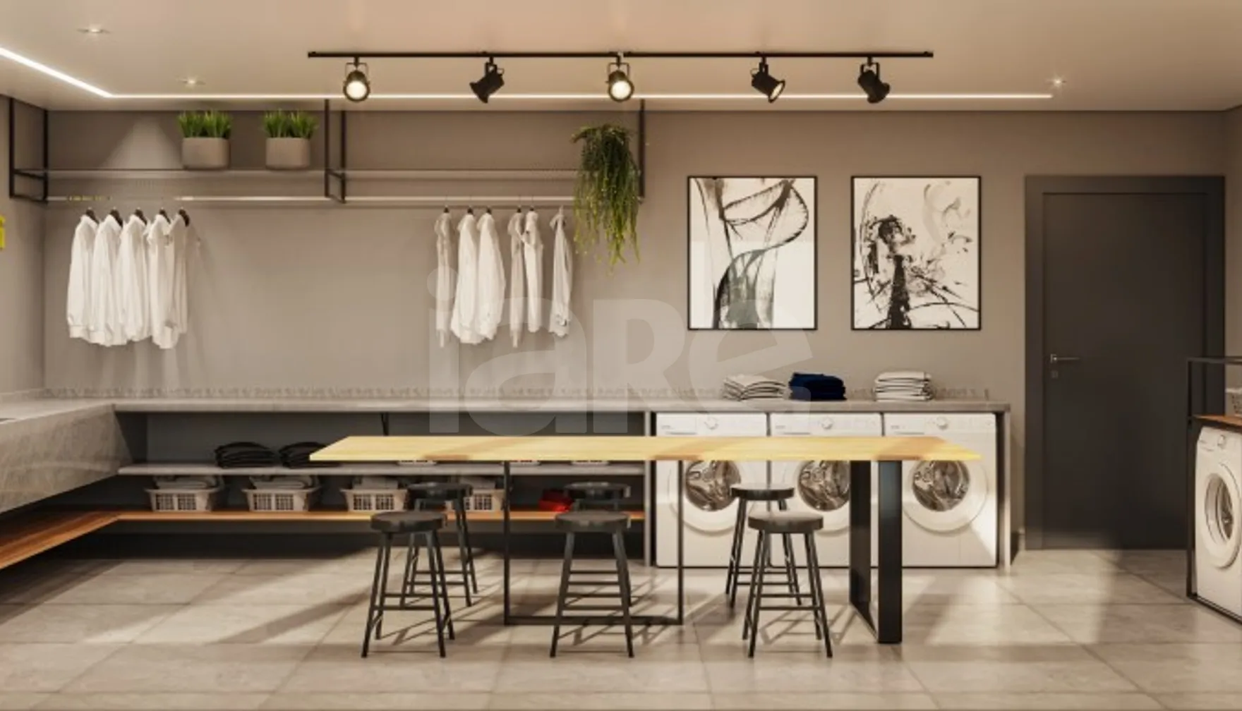 Ben Moinhos Smart Life - Apartamento com 85,82 m², em Floresta — foto 13