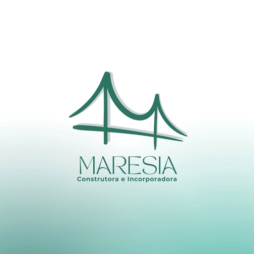 Maresia Construtora e Incorporadora