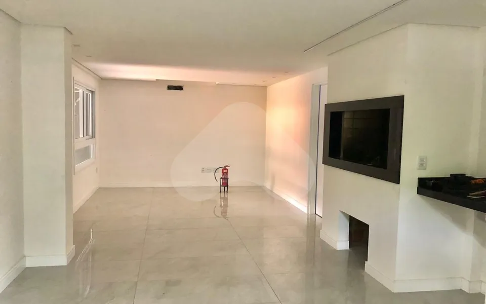 Barão de Teffé - Apartamento com 63,32 m², em Menino Deus — foto 10