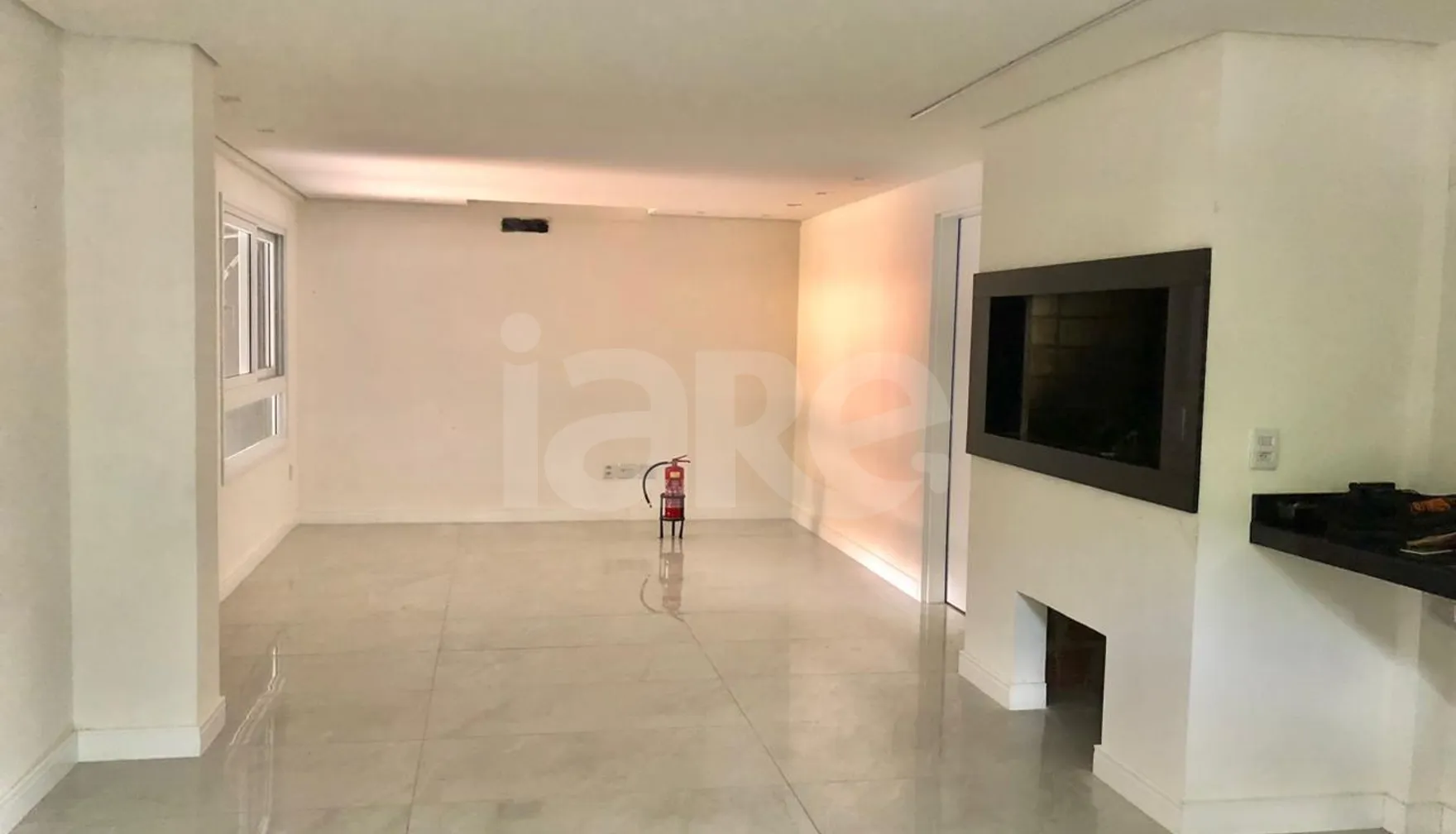 Barão de Teffé - Apartamento com 63,32 m², em Menino Deus — foto 16