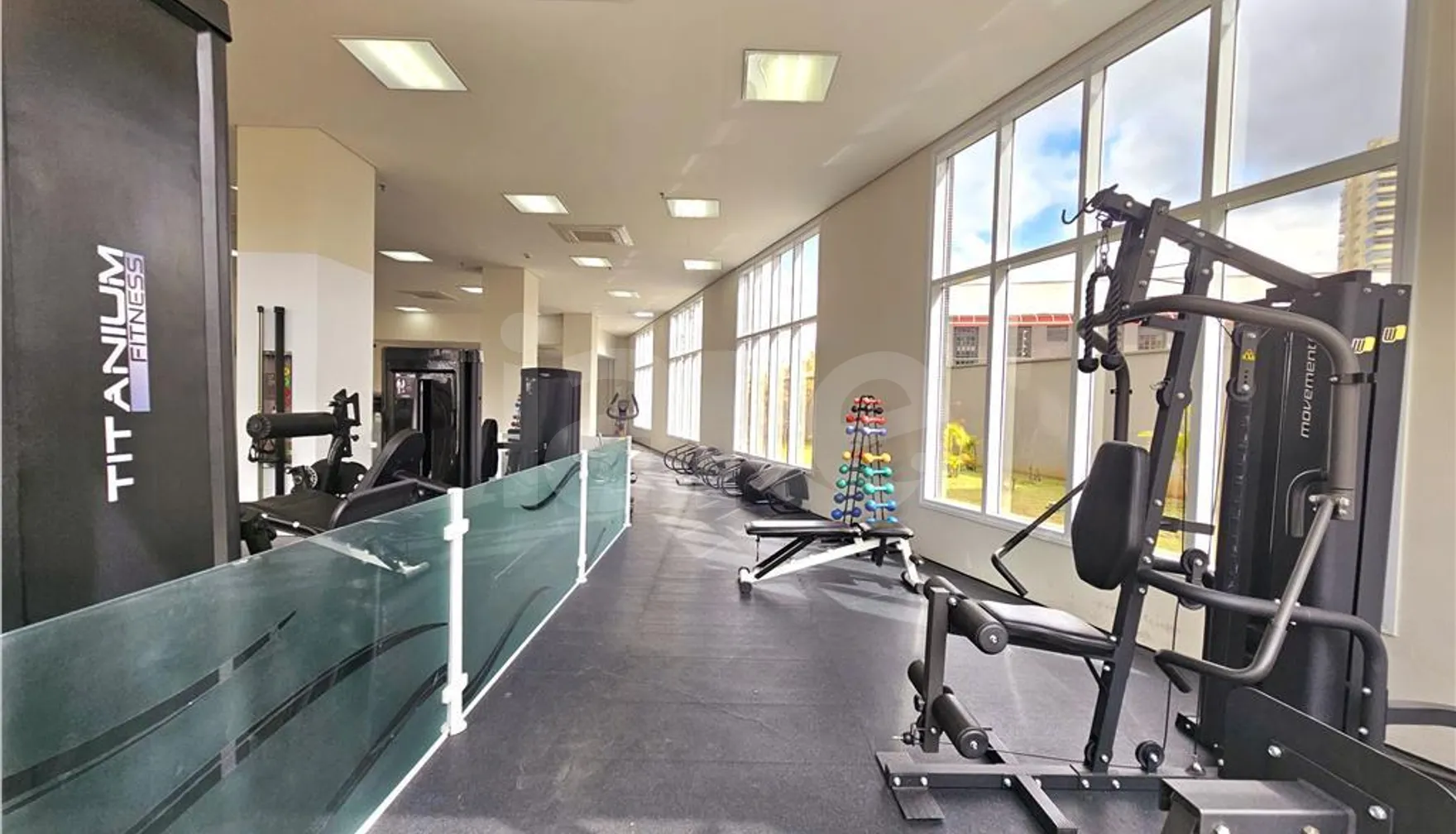 Business Tropical Center - Sala comercial com 39,49 m², em Vila Mariana — foto 9