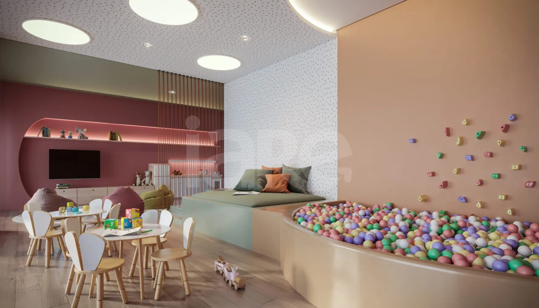 Botaní - Loja com 253,19 m², em Vila Pompéia — foto 13