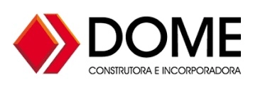 Dome