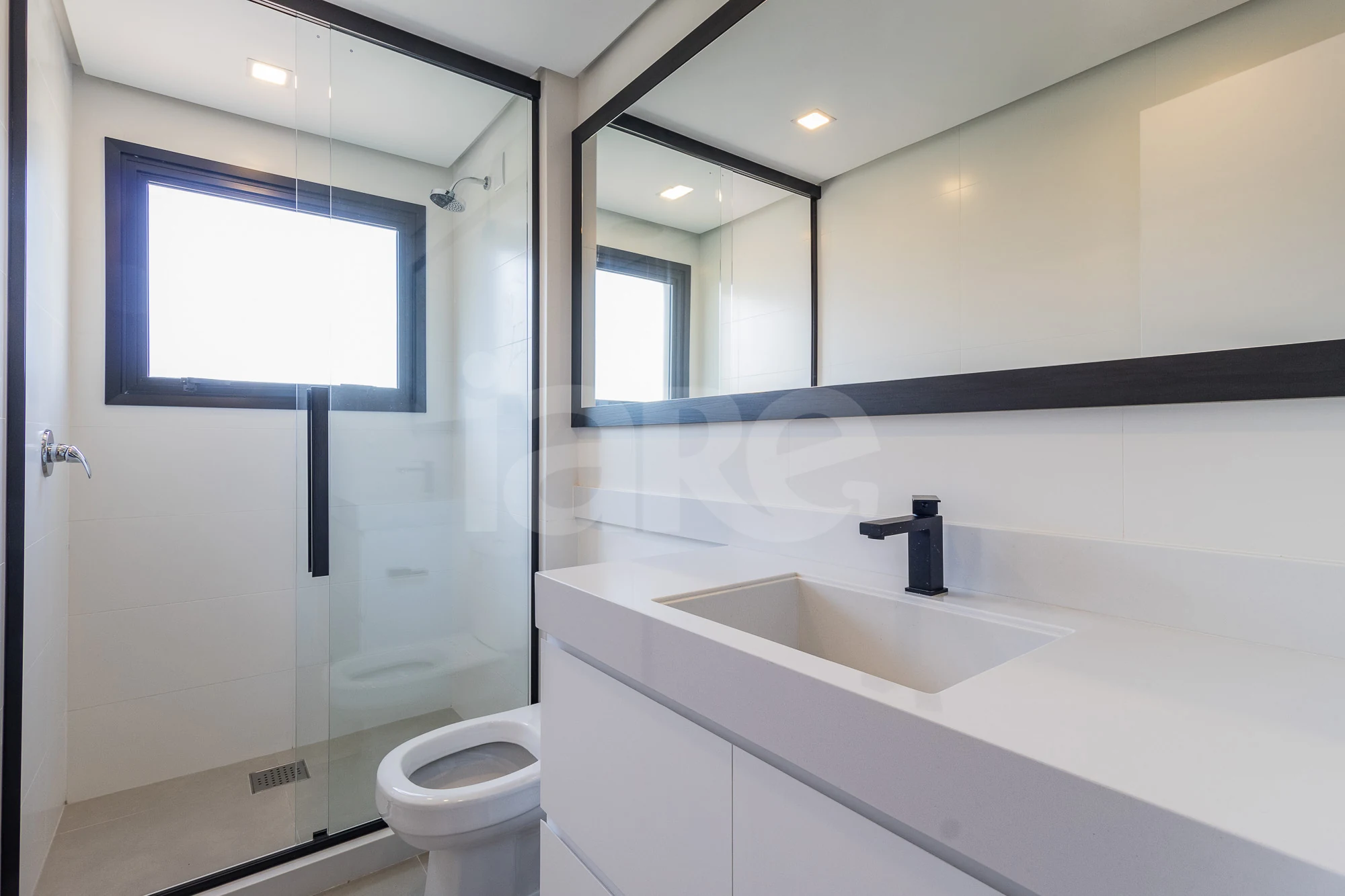 La Vista - Apartamento com 130,07 m², em Petrópolis — foto 30