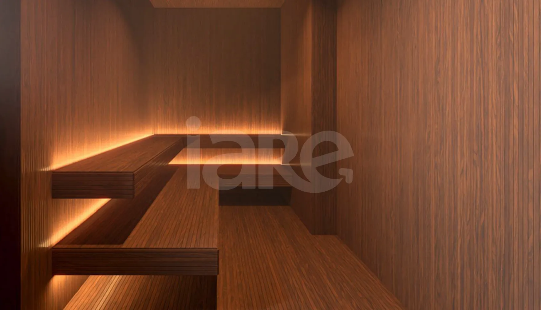 Baker's Bay - Loja com 109,85 m², em Balneário Perequê — foto 12