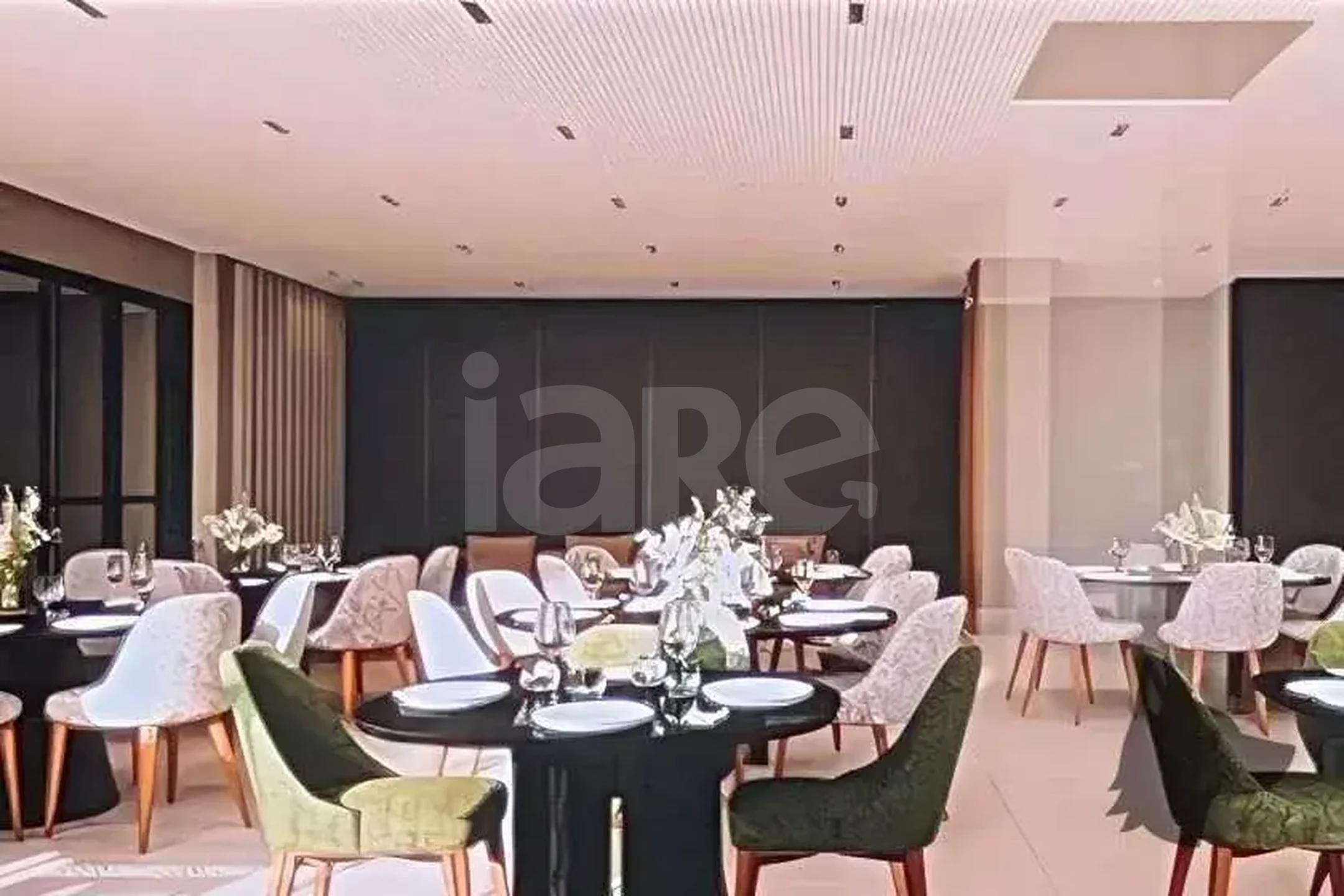 B.Side by City - Apartamento com 78 m², em Setor Marista — foto 23