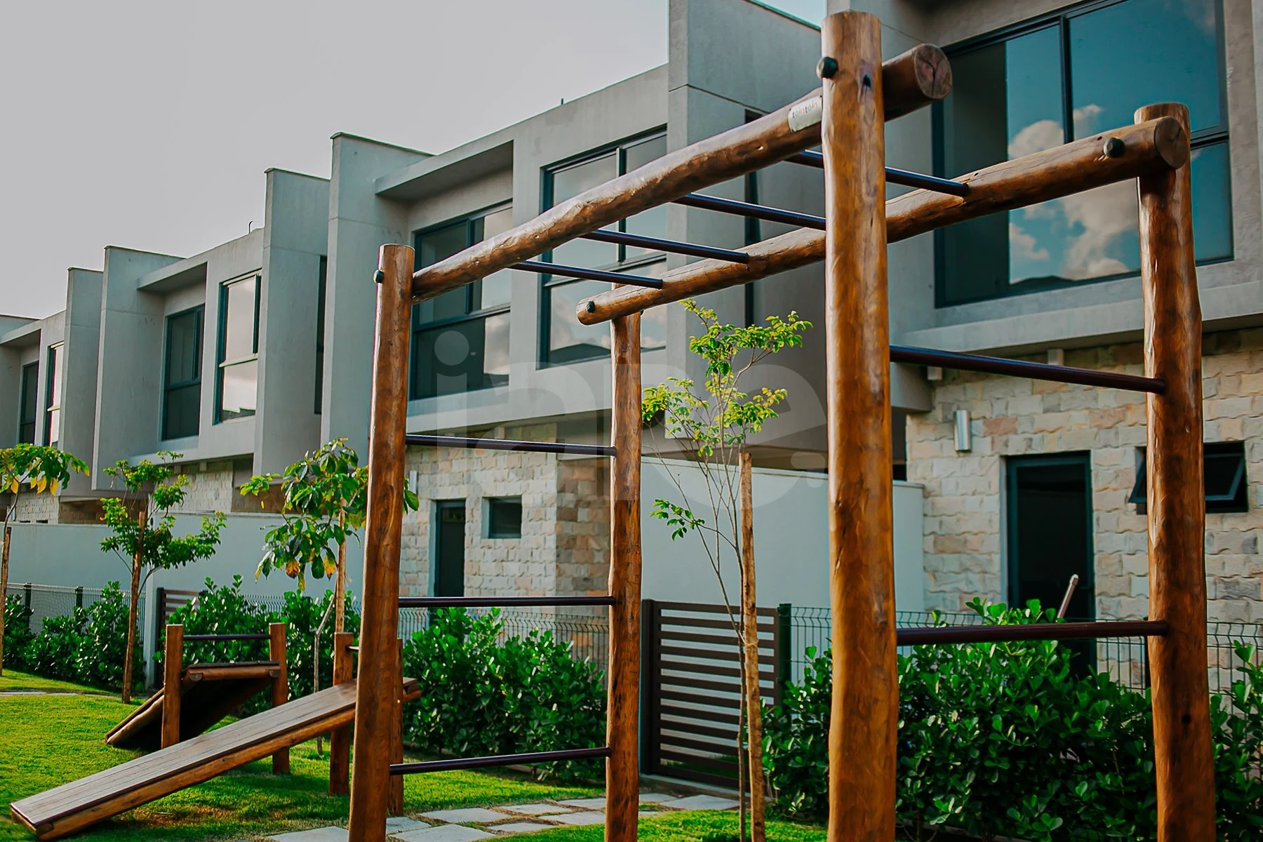 House - Casa com 177,12 m², em Amazônia Park — foto 13