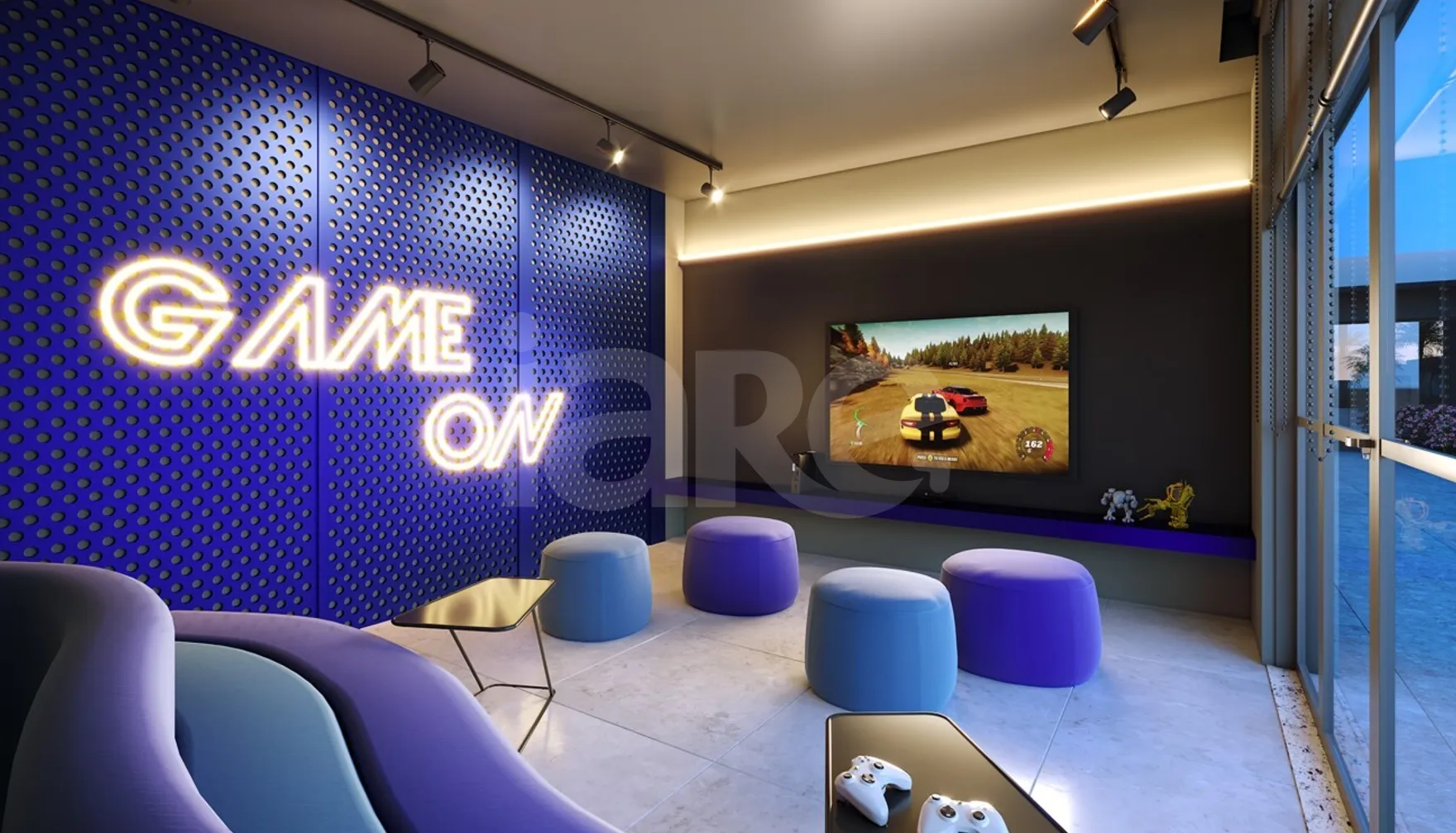 Vis Vila Mascote - Loja com 35,02 m², em Vila Mascote — foto 11