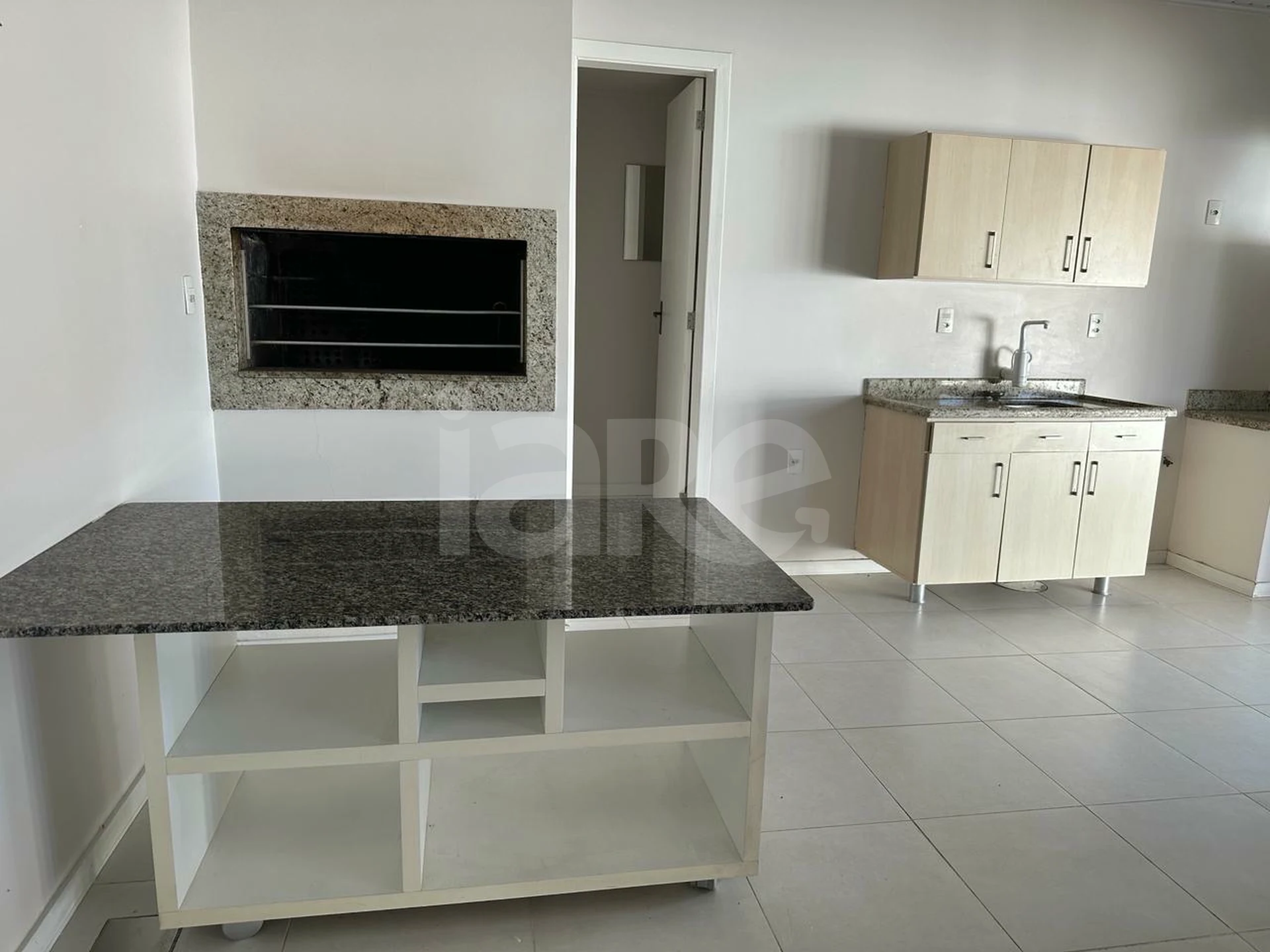 PW 65 Casa - Casa com 165 m², em Morro Santana — foto 32