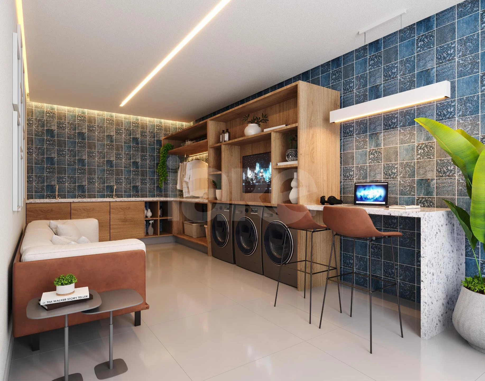 Wish 675 - Apartamento com 60,42 m², em Vila da Saúde — foto 9