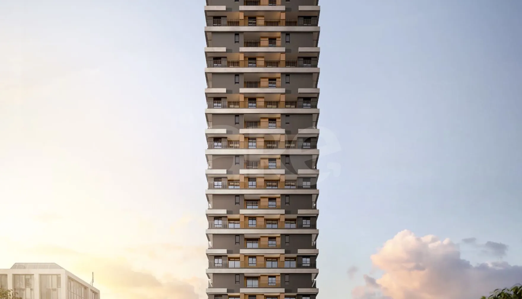 JNCQUOI - Loja com 535,41 m², em Paraíso — foto 6