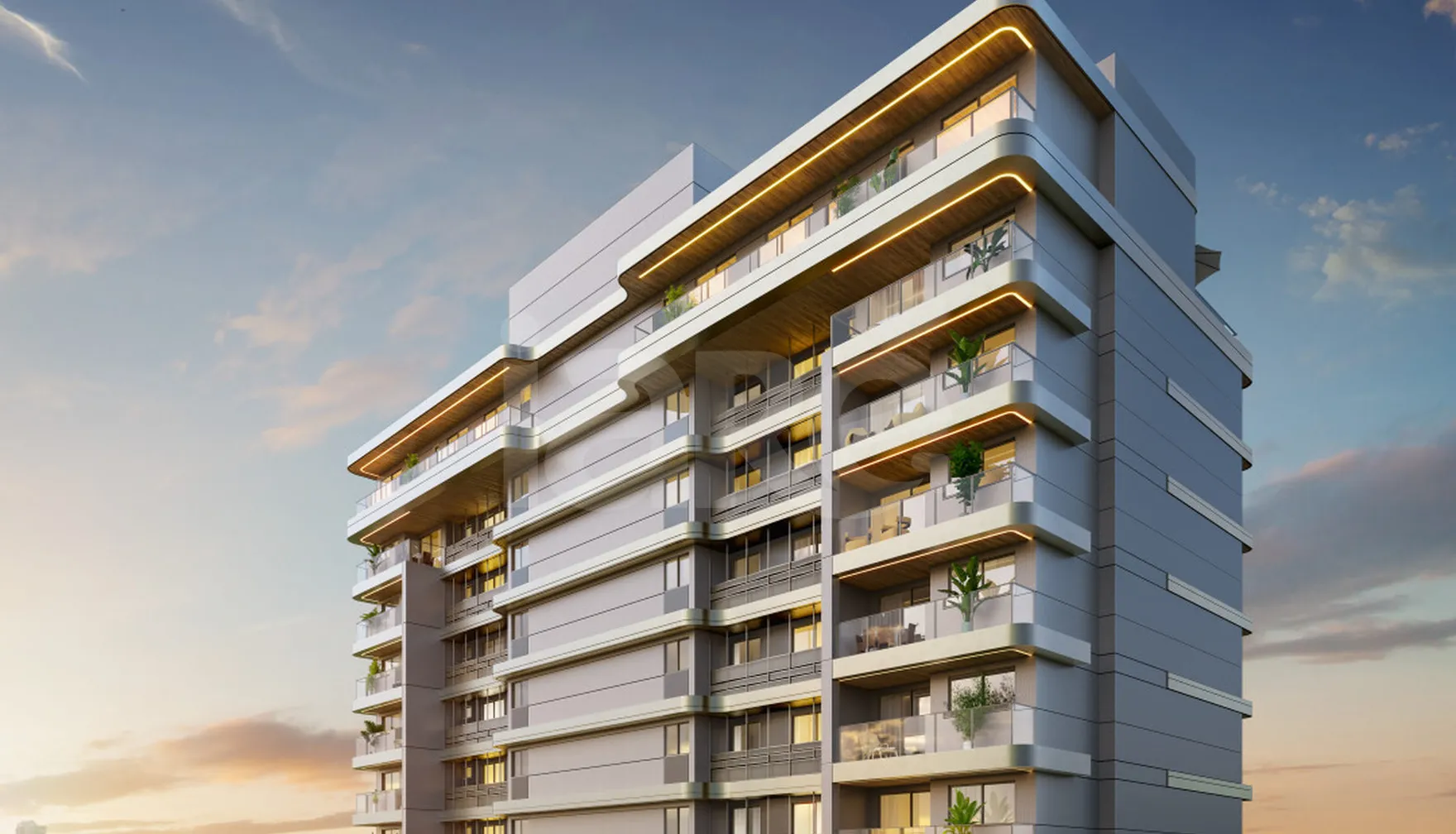 Marino - Apartamento com 135,76 m², em Barra da Tijuca — foto 14