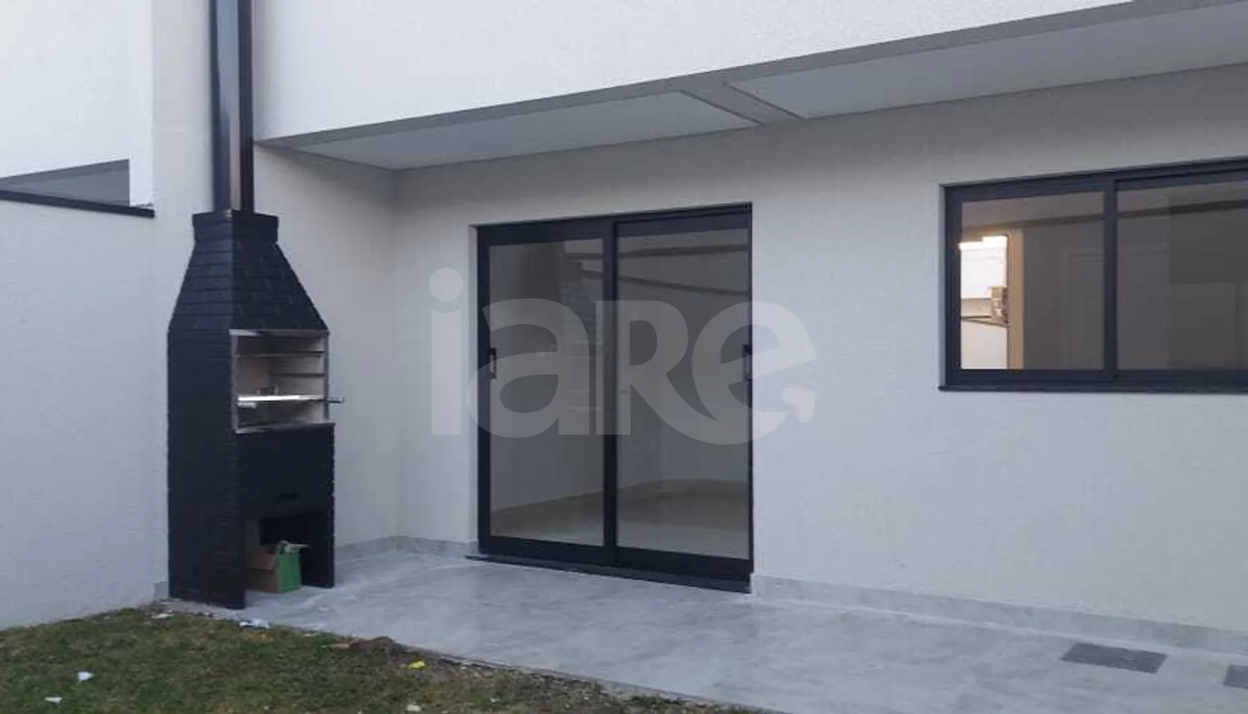 Tereza Nester 1 - Casa com 125 m², em Afonso Pena — foto 29