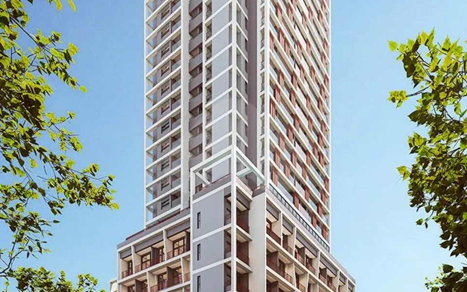 Vista Madalena by You - Apartamento com 61,9 m², em Vila Madalena — foto 4