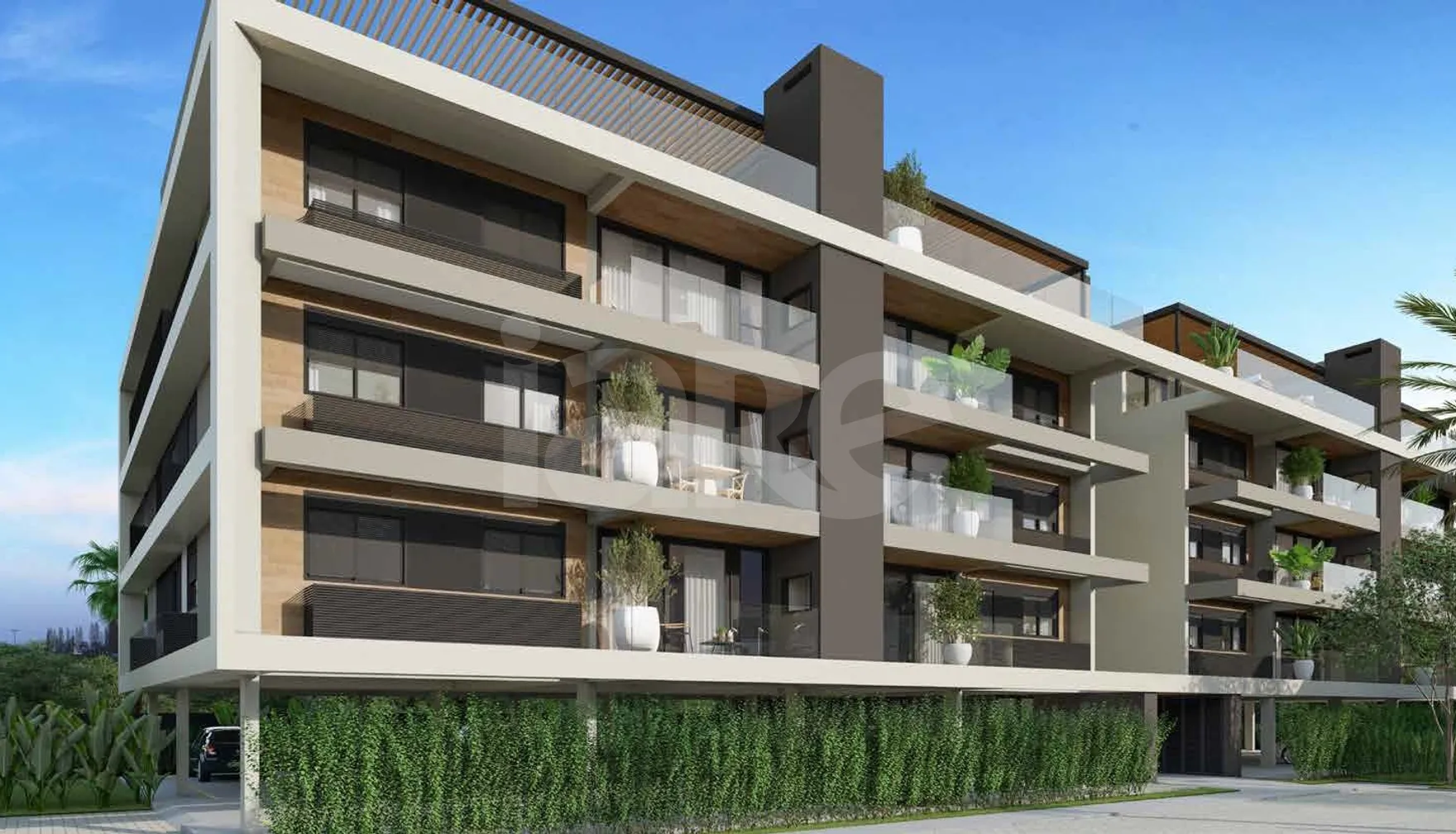 Gaia Atlântida - Casa com 104,87 m², em Centro — foto 7