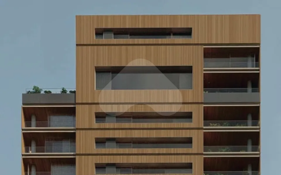 Pinna 5109 - Apartamento com 44,73 m², em Jardim Paulista — foto 11