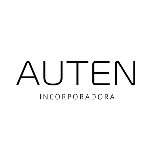 Auten