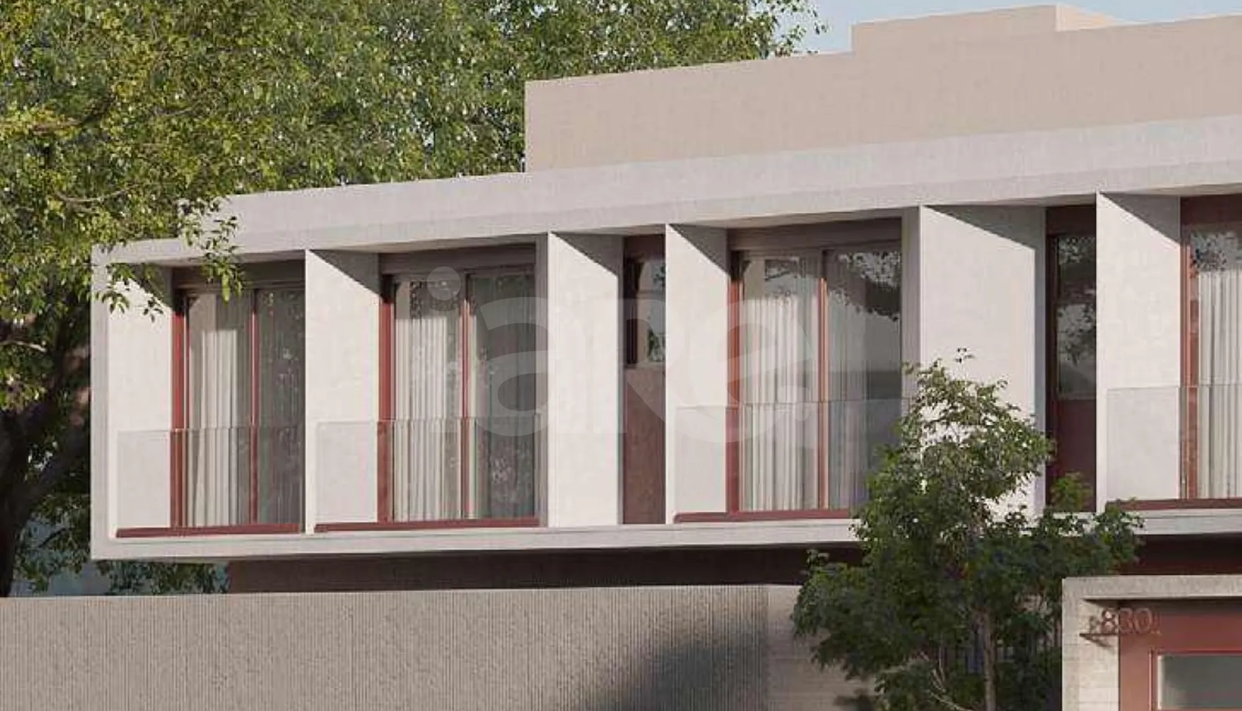 Casa Giardine - Casa com 276,04 m², em Jardim Social — foto 14