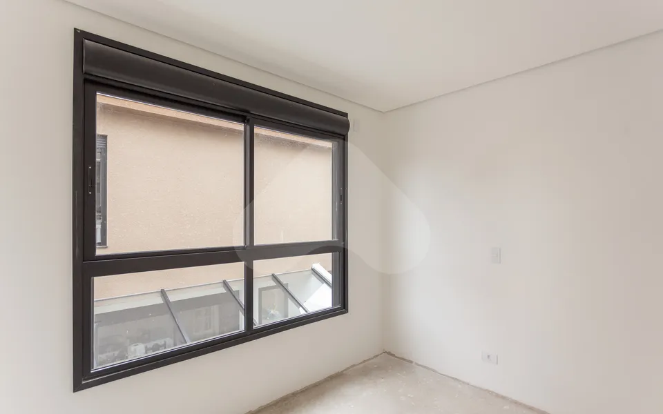 Monte Carlo - Casa com 268 m², em Tingui — foto 33