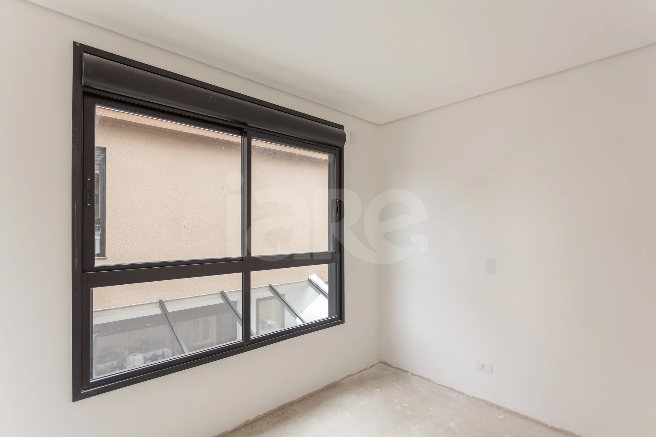 Monte Carlo - Casa com 268 m², em Tingui — foto 11