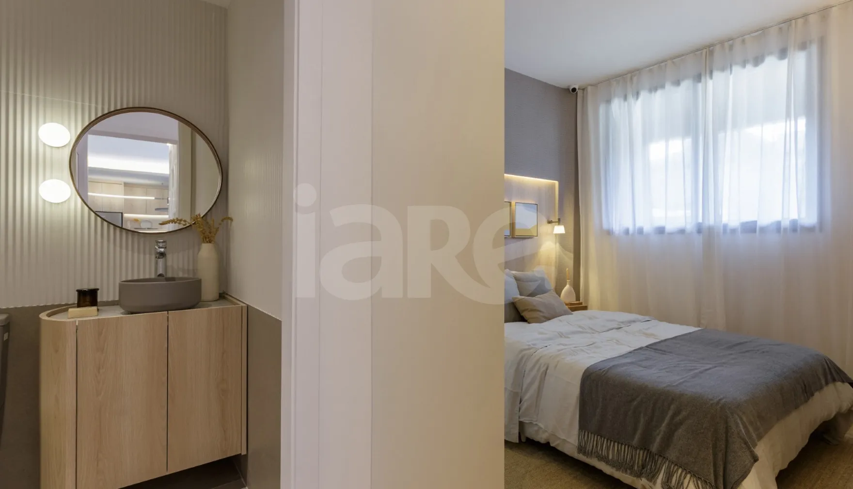 Heitor dos Prazeres Pierrot - Apartamento com 53,12 m², em Santo Cristo — foto 19