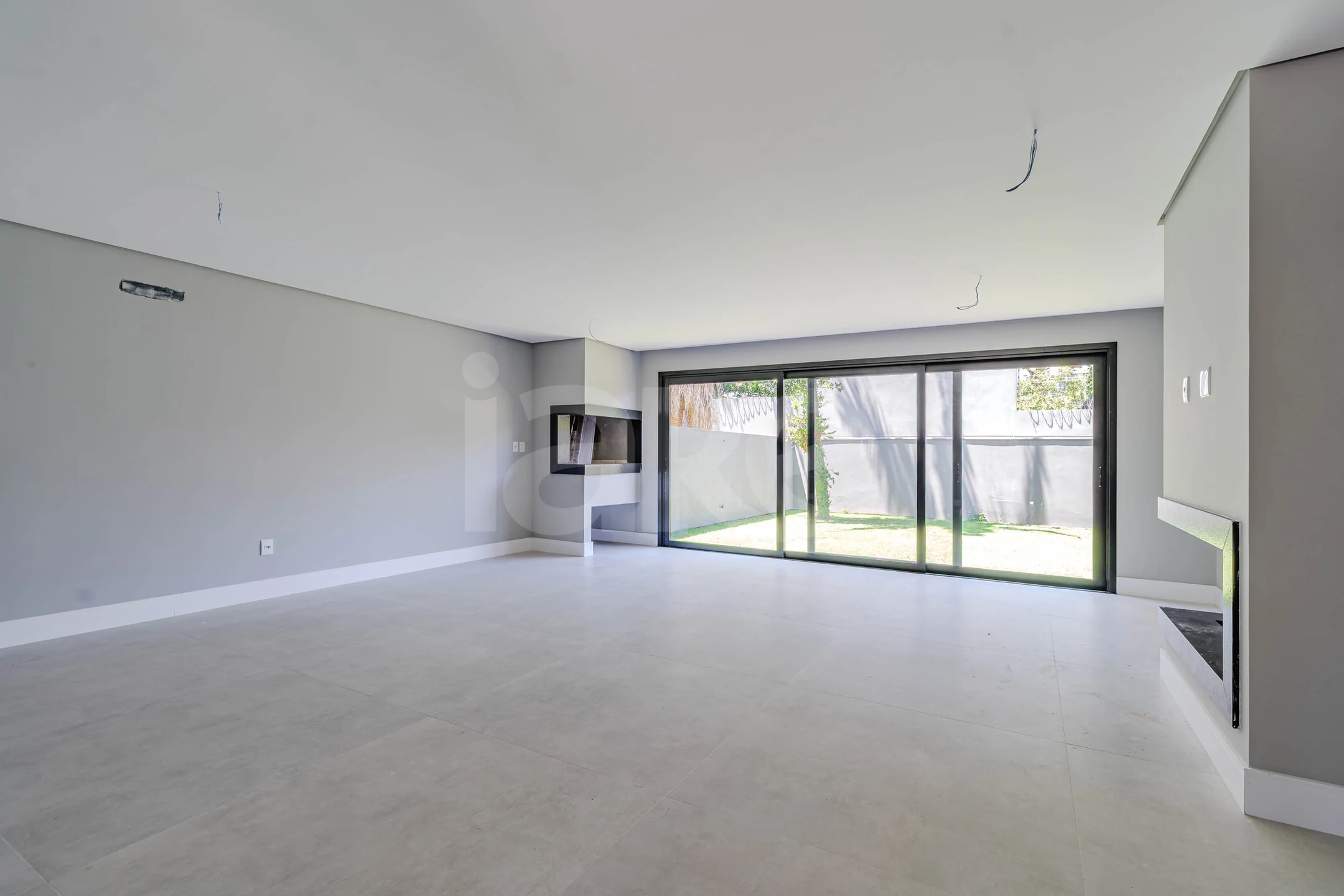 Almirante Delamare - Casa com 177 m², em Tristeza — foto 9