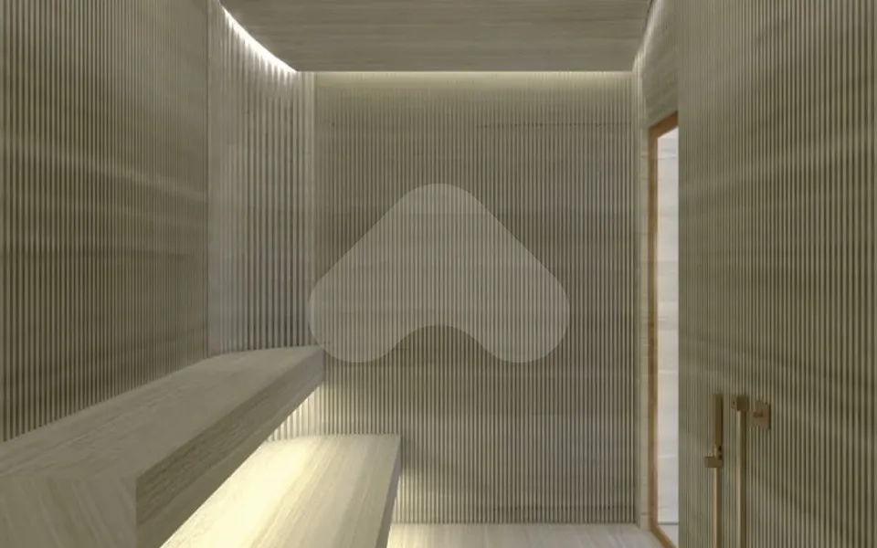 Skyline - Apartamento com 168 m², em Fazenda — foto 29