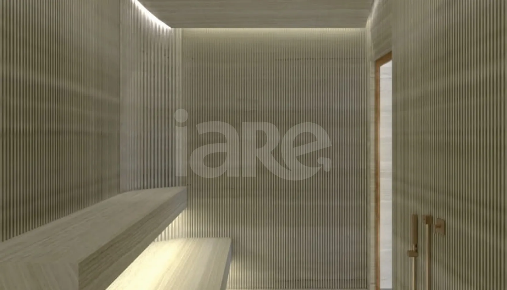 Skyline - Apartamento com 168 m², em Fazenda — foto 31