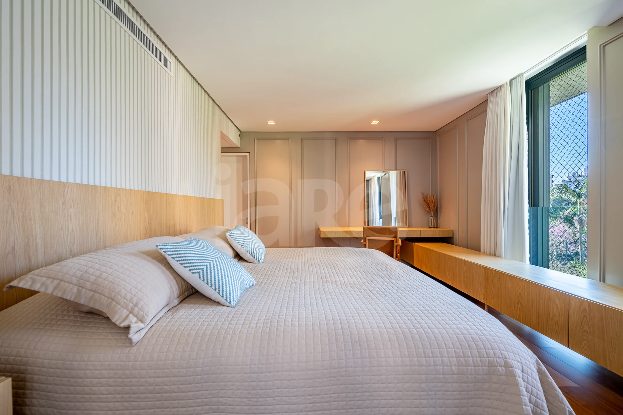 VARANDA Apto 35873 - Apartamento com 317,43 m², em Petrópolis — foto 19