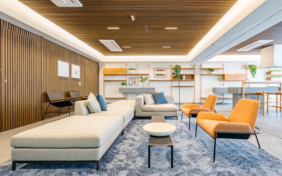Tumiaru 120 Ibirapuera - Apartamento com 185,27 m², em Ibirapuera — foto 22