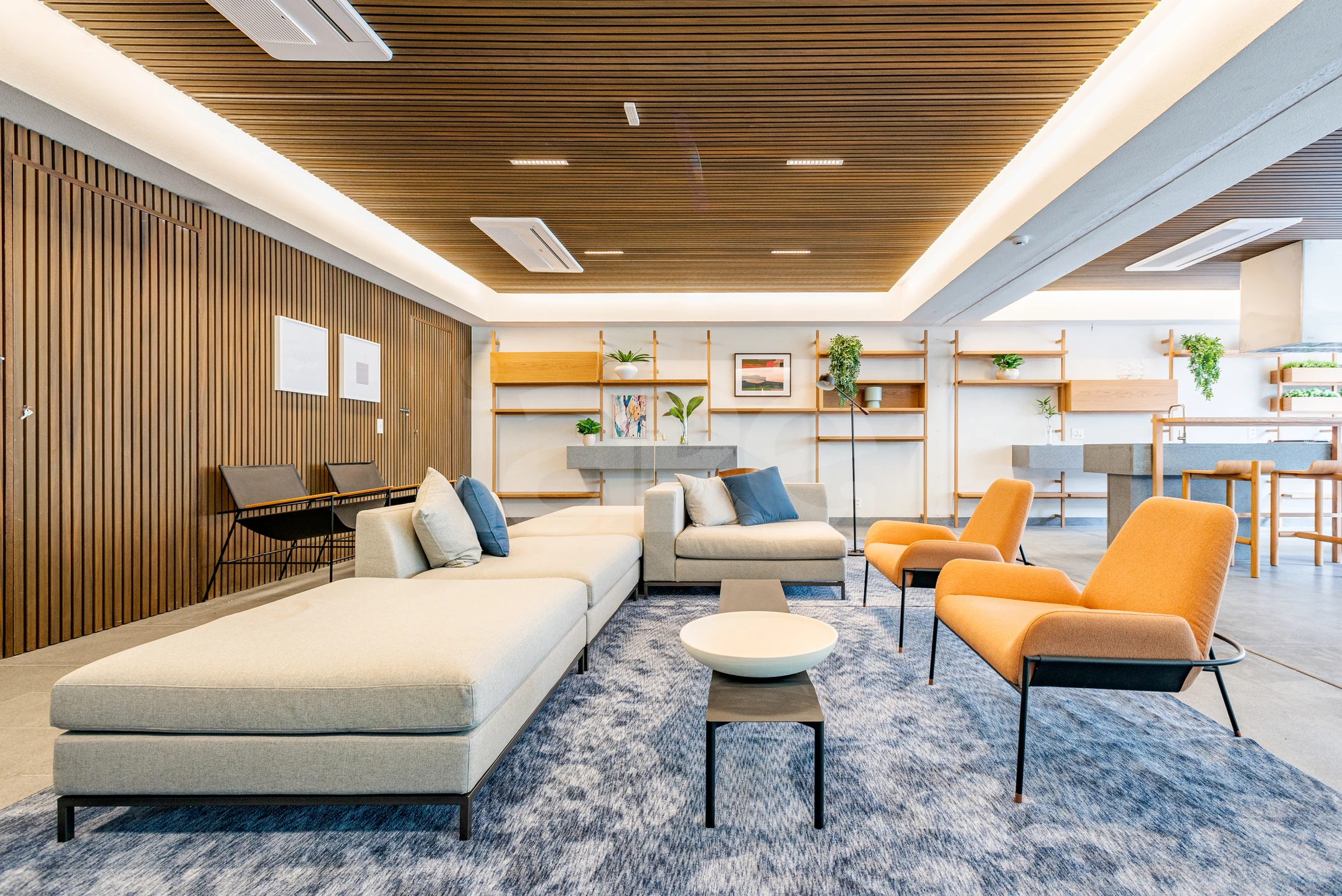Tumiaru 120 Ibirapuera - Apartamento com 185,27 m², em Ibirapuera — foto 22