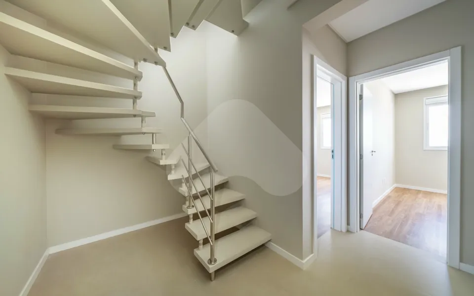 Reserva Mariscal - Apartamento com 82,67 m², em Mariscal — foto 10