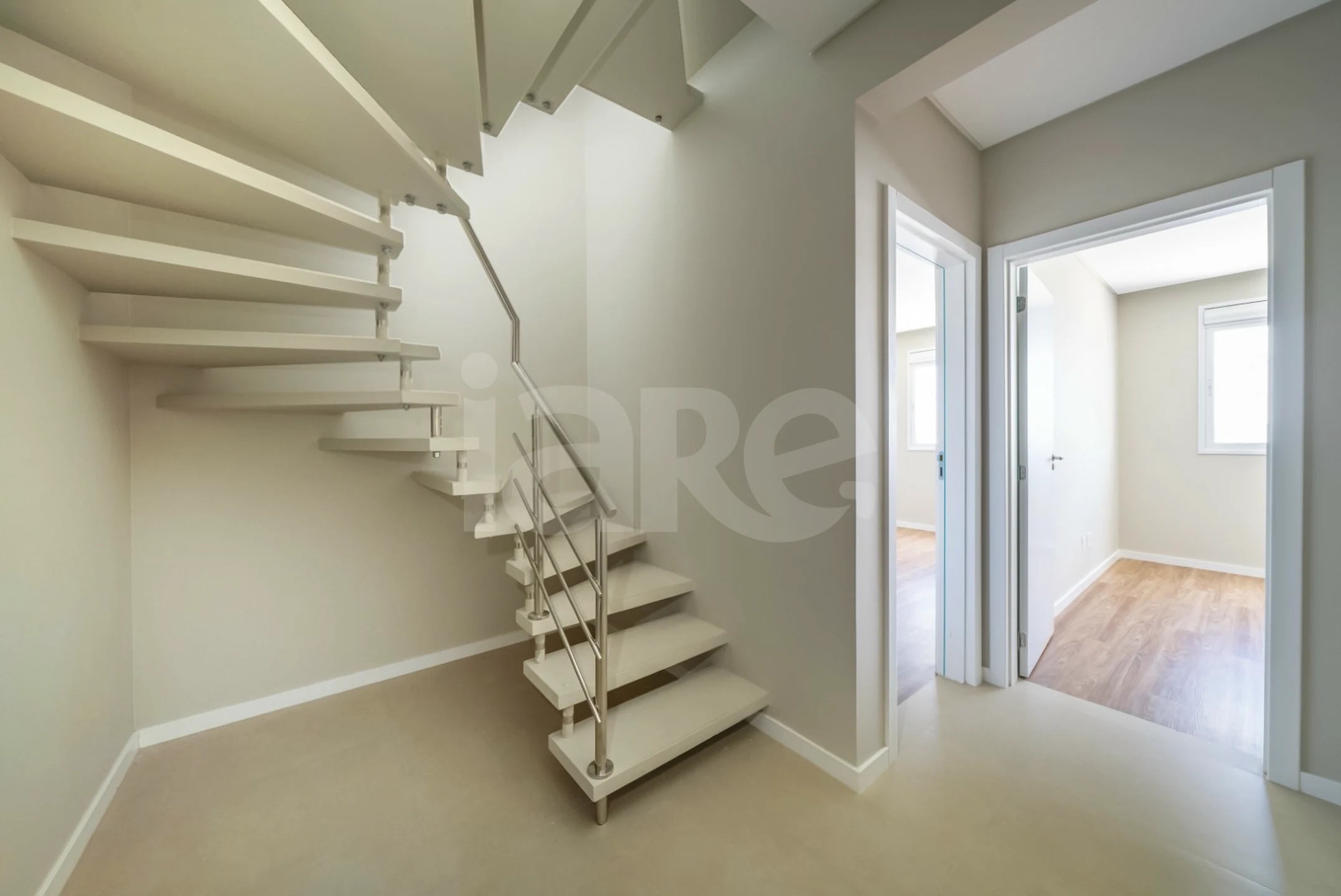 Reserva Mariscal - Apartamento com 82,67 m², em Mariscal — foto 40